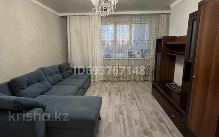 2-бөлмелі пәтер · 72 м² · 11/23 қабат, Сарыарка 1а, бағасы: 280 000 ₸ в Астане, Сарыарка р-н — фото 2