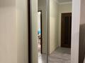2-бөлмелі пәтер · 72 м² · 11/23 қабат, Сарыарка 1а, бағасы: 280 000 ₸ в Астане, Сарыарка р-н — фото 10