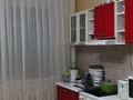 2-бөлмелі пәтер · 72 м² · 11/23 қабат, Сарыарка 1а, бағасы: 280 000 ₸ в Астане, Сарыарка р-н — фото 2