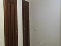 2-комнатная квартира, 72 м², 11/23 этаж помесячно, Сарыарка 1а за 250 000 〒 в Астане, Сарыарка р-н — фото 3