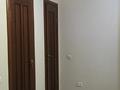 2-бөлмелі пәтер · 72 м² · 11/23 қабат, Сарыарка 1а, бағасы: 280 000 ₸ в Астане, Сарыарка р-н — фото 3