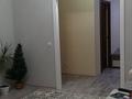 2-бөлмелі пәтер · 72 м² · 11/23 қабат, Сарыарка 1а, бағасы: 280 000 ₸ в Астане, Сарыарка р-н — фото 4