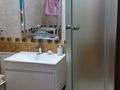 2-бөлмелі пәтер · 72 м² · 11/23 қабат, Сарыарка 1а, бағасы: 280 000 ₸ в Астане, Сарыарка р-н — фото 5