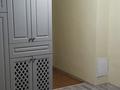 2-бөлмелі пәтер · 72 м² · 11/23 қабат, Сарыарка 1а, бағасы: 280 000 ₸ в Астане, Сарыарка р-н — фото 7