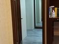 2-бөлмелі пәтер · 72 м² · 11/23 қабат, Сарыарка 1а, бағасы: 280 000 ₸ в Астане, Сарыарка р-н — фото 8