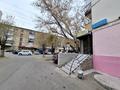Офисы, медцентры и аптеки, образование, кабинеты и рабочие места, студии · 44 м² за 300 000 〒 в Караганде, Казыбек би р-н — фото 16