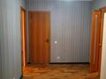 2-комнатная квартира · 52 м² · 7/9 этаж, мкр Нурсат 19 за 23 млн ₸ в Шымкенте, Каратауский р-н — фото 2