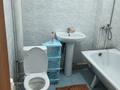 2-комнатная квартира · 52 м² · 7/9 этаж, мкр Нурсат 19 за 23 млн ₸ в Шымкенте, Каратауский р-н — фото 3