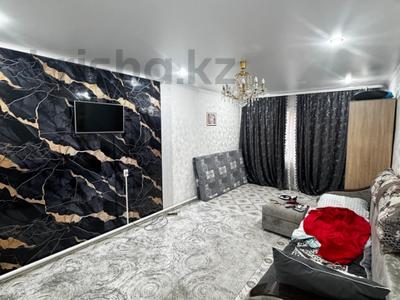 Отдельный дом · 2 комнаты · 53.5 м² · 4.67 сот., Аягузская 78 за 16 млн 〒 в Семее