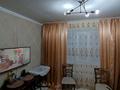 Отдельный дом · 3 комнаты · 54 м² · 5 сот., Озёрная 27 за 20.9 млн ₸ в Затобольске (Тобыле) — фото 10