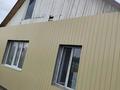 Отдельный дом · 3 комнаты · 54 м² · 5 сот., Озёрная 27 за 20.9 млн ₸ в Затобольске (Тобыле) — фото 2