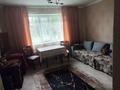 Отдельный дом · 3 комнаты · 54 м² · 5 сот., Озёрная 27 за 20.9 млн ₸ в Затобольске (Тобыле) — фото 4