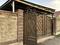 Дача · 4 комнаты · 150 м² · 6 сот., 21 95 — Пкст место под солнцем за 40 млн 〒 в М. Туймебаеве