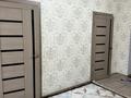 Дача · 4 комнаты · 150 м² · 6 сот., 21 95 — Пкст место под солнцем за 40 млн ₸ в М. Туймебаеве — фото 10