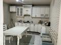 Дача · 4 комнаты · 150 м² · 6 сот., 21 95 — Пкст место под солнцем за 40 млн ₸ в М. Туймебаеве — фото 12