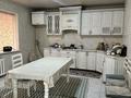 Дача · 4 комнаты · 150 м² · 6 сот., 21 95 — Пкст место под солнцем за 40 млн ₸ в М. Туймебаеве — фото 13