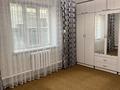 Дача · 4 комнаты · 150 м² · 6 сот., 21 95 — Пкст место под солнцем за 40 млн ₸ в М. Туймебаеве — фото 15