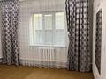 Дача · 4 комнаты · 150 м² · 6 сот., 21 95 — Пкст место под солнцем за 40 млн ₸ в М. Туймебаеве — фото 16