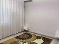 Дача · 4 комнаты · 150 м² · 6 сот., 21 95 — Пкст место под солнцем за 40 млн ₸ в М. Туймебаеве — фото 17