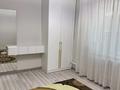 Дача · 4 комнаты · 150 м² · 6 сот., 21 95 — Пкст место под солнцем за 40 млн ₸ в М. Туймебаеве — фото 19