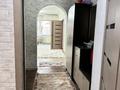 Дача · 4 комнаты · 150 м² · 6 сот., 21 95 — Пкст место под солнцем за 40 млн ₸ в М. Туймебаеве — фото 23