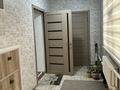 Дача · 4 комнаты · 150 м² · 6 сот., 21 95 — Пкст место под солнцем за 40 млн ₸ в М. Туймебаеве — фото 25