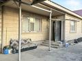 Дача · 4 комнаты · 150 м² · 6 сот., 21 95 — Пкст место под солнцем за 40 млн ₸ в М. Туймебаеве — фото 5
