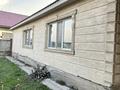 Дача · 4 комнаты · 150 м² · 6 сот., 21 95 — Пкст место под солнцем за 40 млн ₸ в М. Туймебаеве — фото 7