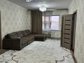 Дача · 4 комнаты · 150 м² · 6 сот., 21 95 — Пкст место под солнцем за 40 млн ₸ в М. Туймебаеве — фото 9
