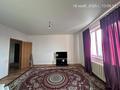 2-бөлмелі пәтер · 70 м² · 12/13 қабат, Азильхан Нуршаихов, 6/1 6/1, бағасы: 28 млн ₸ в Астане, Нура р-н
