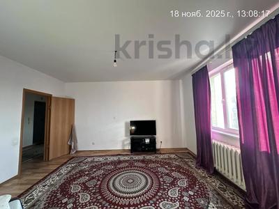 2-бөлмелі пәтер · 70 м² · 12/13 қабат, Азильхан Нуршаихов, 6/1 6/1, бағасы: 28 млн ₸ в Астане, Нура р-н