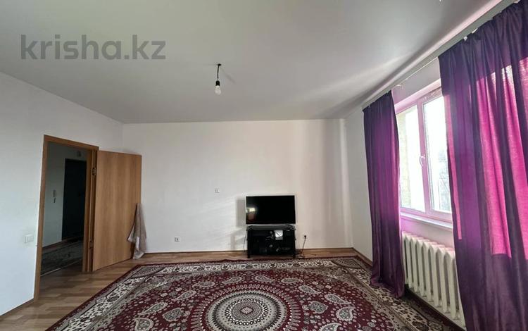 2-бөлмелі пәтер · 70 м² · 12/13 қабат, Азильхан Нуршаихов, 6/1 6/1, бағасы: 28 млн ₸ в Астане, Нура р-н — фото 2