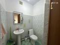 2-бөлмелі пәтер · 70 м² · 12/13 қабат, Азильхан Нуршаихов, 6/1 6/1, бағасы: 28 млн ₸ в Астане, Нура р-н — фото 11