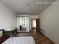 2-бөлмелі пәтер · 70 м² · 12/13 қабат, Азильхан Нуршаихов, 6/1 6/1, бағасы: 28 млн ₸ в Астане, Нура р-н — фото 12
