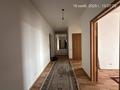 2-бөлмелі пәтер · 70 м² · 12/13 қабат, Азильхан Нуршаихов, 6/1 6/1, бағасы: 28 млн ₸ в Астане, Нура р-н — фото 13
