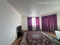 2-бөлмелі пәтер · 70 м² · 12/13 қабат, Азильхан Нуршаихов, 6/1 6/1, бағасы: 28 млн ₸ в Астане, Нура р-н — фото 14