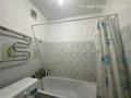 2-бөлмелі пәтер · 70 м² · 12/13 қабат, Азильхан Нуршаихов, 6/1 6/1, бағасы: 28 млн ₸ в Астане, Нура р-н — фото 15