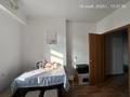 2-бөлмелі пәтер · 70 м² · 12/13 қабат, Азильхан Нуршаихов, 6/1 6/1, бағасы: 28 млн ₸ в Астане, Нура р-н — фото 17
