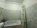 2-бөлмелі пәтер · 70 м² · 12/13 қабат, Азильхан Нуршаихов, 6/1 6/1, бағасы: 28 млн ₸ в Астане, Нура р-н — фото 18