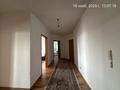 2-бөлмелі пәтер · 70 м² · 12/13 қабат, Азильхан Нуршаихов, 6/1 6/1, бағасы: 28 млн ₸ в Астане, Нура р-н — фото 3