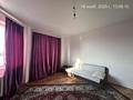 2-бөлмелі пәтер · 70 м² · 12/13 қабат, Азильхан Нуршаихов, 6/1 6/1, бағасы: 28 млн ₸ в Астане, Нура р-н — фото 4