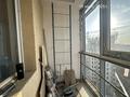 2-бөлмелі пәтер · 70 м² · 12/13 қабат, Азильхан Нуршаихов, 6/1 6/1, бағасы: 28 млн ₸ в Астане, Нура р-н — фото 5