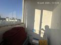 2-бөлмелі пәтер · 70 м² · 12/13 қабат, Азильхан Нуршаихов, 6/1 6/1, бағасы: 28 млн ₸ в Астане, Нура р-н — фото 6