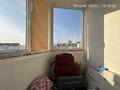2-бөлмелі пәтер · 70 м² · 12/13 қабат, Азильхан Нуршаихов, 6/1 6/1, бағасы: 28 млн ₸ в Астане, Нура р-н — фото 7