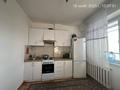 2-бөлмелі пәтер · 70 м² · 12/13 қабат, Азильхан Нуршаихов, 6/1 6/1, бағасы: 28 млн ₸ в Астане, Нура р-н — фото 9