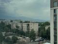 3-бөлмелі пәтер · 107 м² · 6/9 қабат, Лебедева, бағасы: 120 млн ₸ в Алматы, Бостандыкский р-н — фото 3