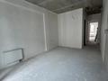 3-бөлмелі пәтер · 107 м² · 6/9 қабат, Лебедева, бағасы: 120 млн ₸ в Алматы, Бостандыкский р-н — фото 5