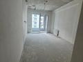 3-бөлмелі пәтер · 107 м² · 6/9 қабат, Лебедева, бағасы: 120 млн ₸ в Алматы, Бостандыкский р-н — фото 6