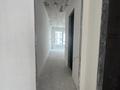 3-бөлмелі пәтер · 107 м² · 6/9 қабат, Лебедева, бағасы: 120 млн ₸ в Алматы, Бостандыкский р-н — фото 9