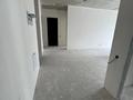 3-бөлмелі пәтер · 107 м² · 6/9 қабат, Лебедева, бағасы: 120 млн ₸ в Алматы, Бостандыкский р-н — фото 11